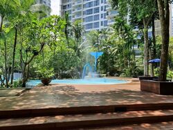 The Seafront On Meyer (D15), Condominium #621708661
